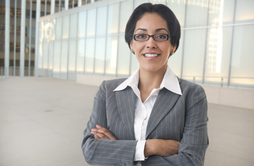 Women’s Salaries: A Bird Can’t Soar with One Wing Bound