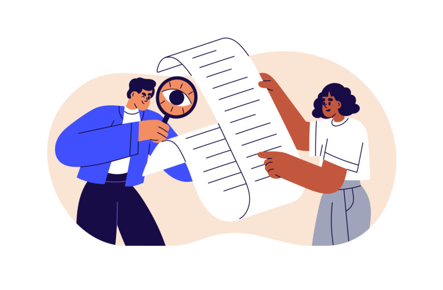 5 Small Steps Make Huge Impact in Your Mid-Year Money Checkup