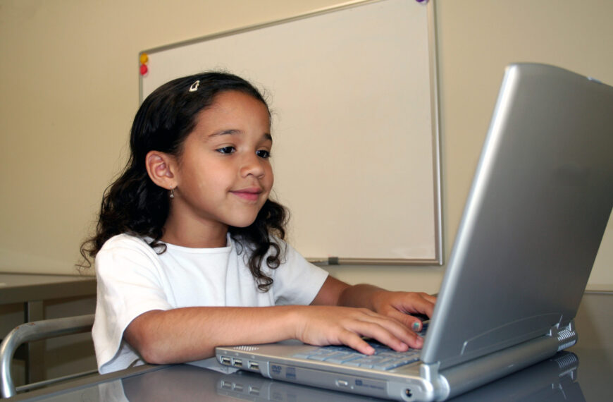 Eliminating Disparities in Education for Latinos Could Help Our Region Prosper