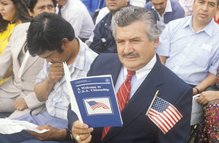 Constitution Day: The Backbone of Your Rights