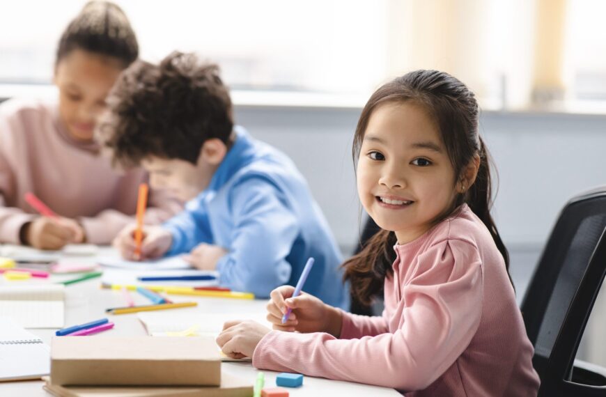 Smart Back-to-School Budgeting: Save More, Stress Less