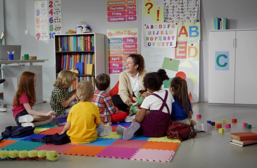 Presupuesto inteligente para el Regreso a Clases: más ahorros, menos estrés