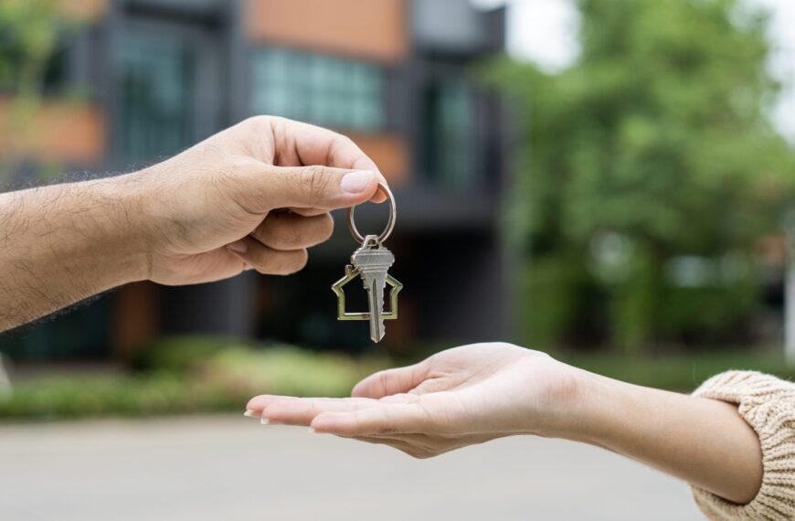 Crear riqueza generacional a través de ser propietario de vivienda