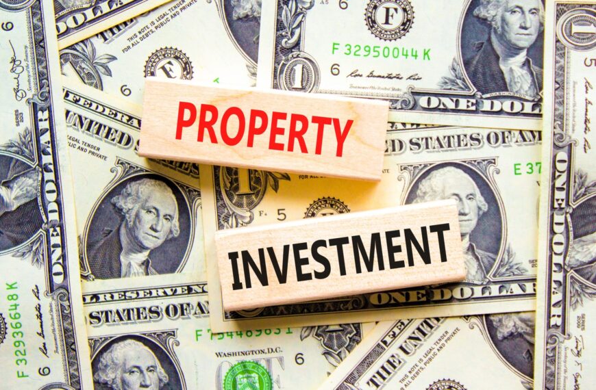 Building Generational Wealth Through Homeownership