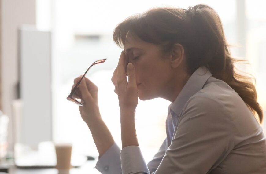 Victims of Domestic Violence Encouraged to Get Help