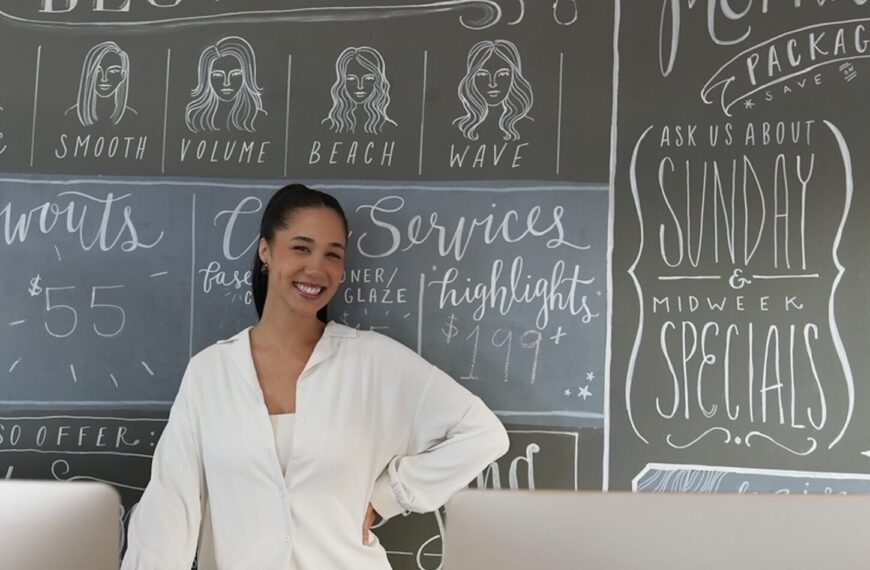 The Spirit of Gratitude