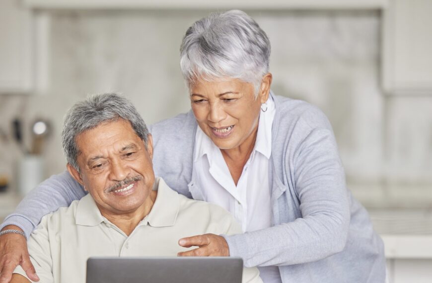 Medicare Simplificado: 5 consejos para sus finanzas