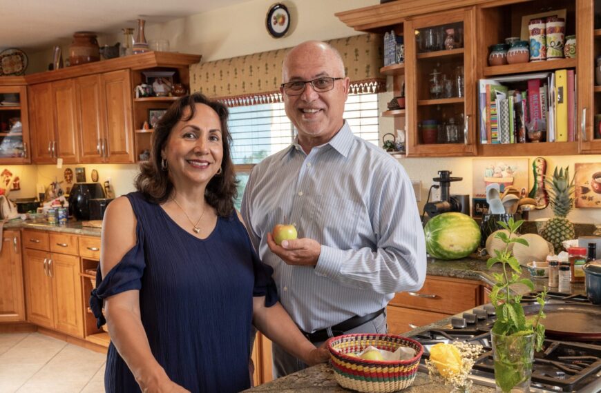 Los Derechos Humanos: Escritos en nuestras vidas