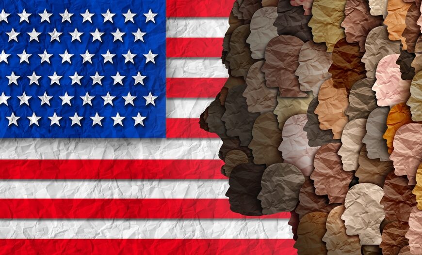 Regulaciones de inmigración: las últimas actualizaciones