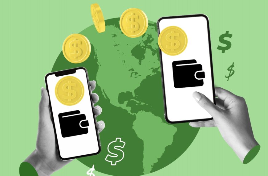 Protect Your Finances whether You Are a Citizen, Green Card Holder, Immigrant, or Deportee