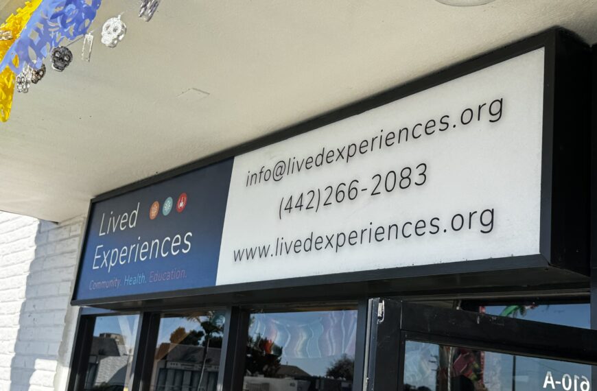 Building Pathways to Stability: A Workforce Cohort Rooted in Community