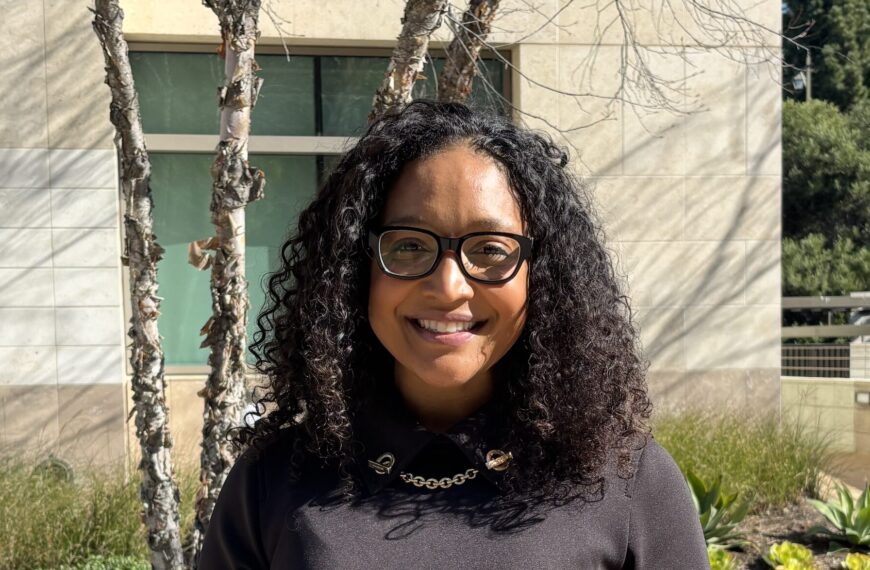 Xiomara Arroyo habla de la educación, el empoderamiento financiero y las raíces culturales