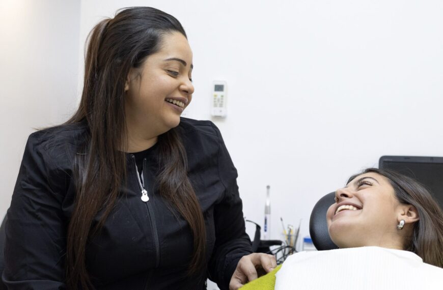 Las normas de Medi-Cal han cambiado: Revisen su estatus