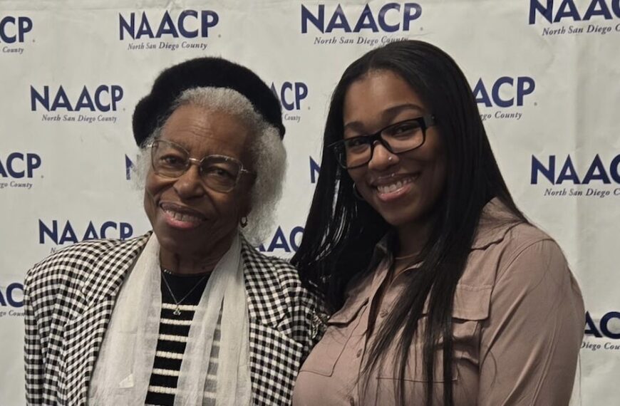 Honoring 100 Years of Black History Month: Care, Literacy, and Living Legacies