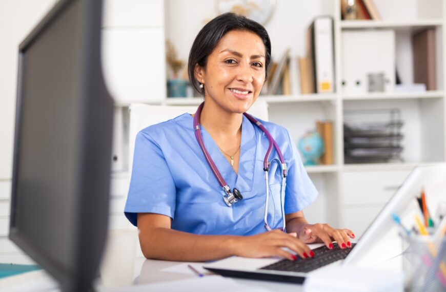 Medi-Cal Rules Have Changed: What to Expect