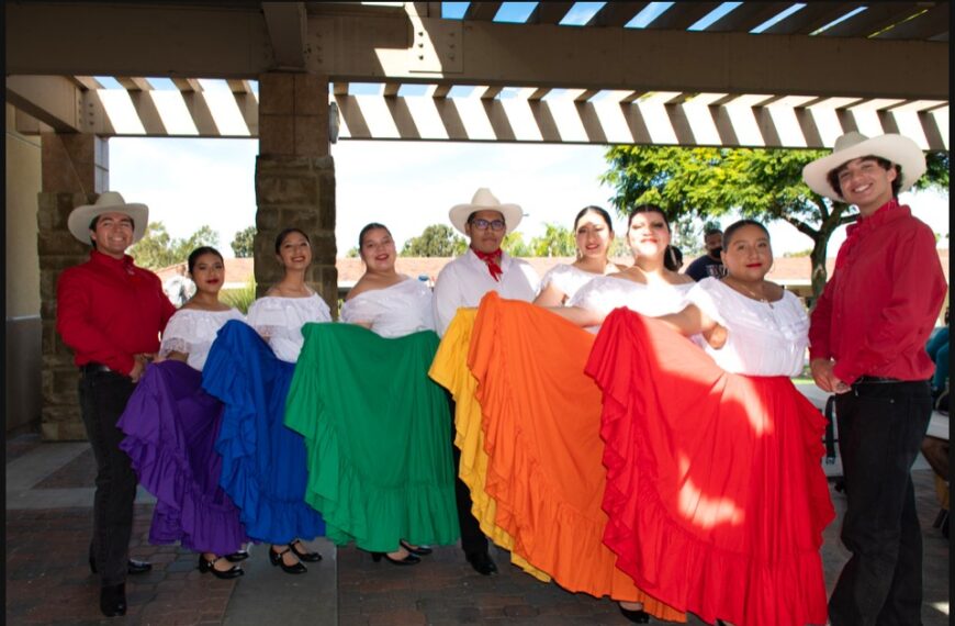 79th Latino Book & Family Festival & STREAM Festival