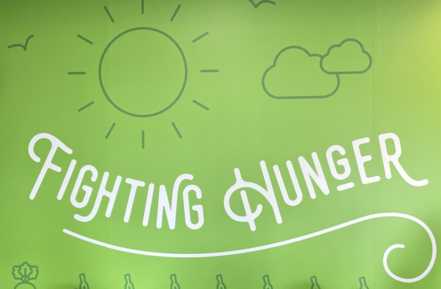 Latest Updates to Immigration Rules and Qualifications to Receive Services