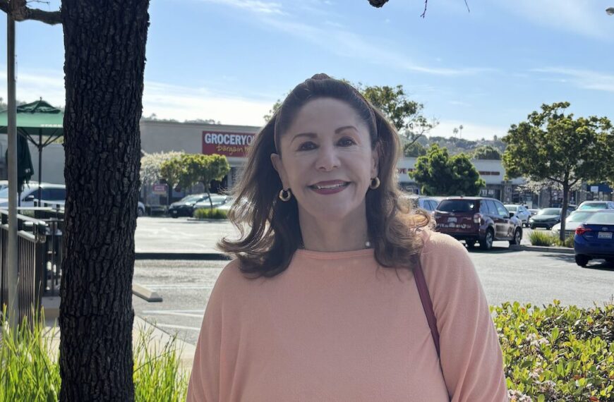 New Book by Dr. Villarreal Gives Families a Boost