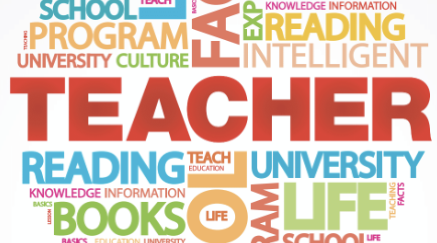 Affordable Housing for Teachers Is on the Way in San Diego Unified: Can It Happen in North County?