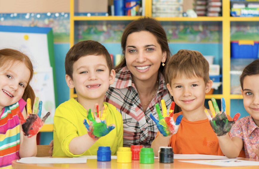 Viviendas asequibles para docentes están en camino en el Distrito Escolar Unificado de San Diego: ¿Es posible en el norte del condado?