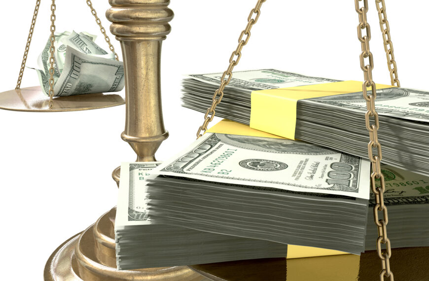 El poder del interés compuesto