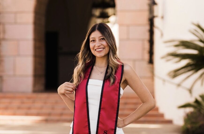 Beyond Enrollment: Student Voices and “Servingness” in Higher Education