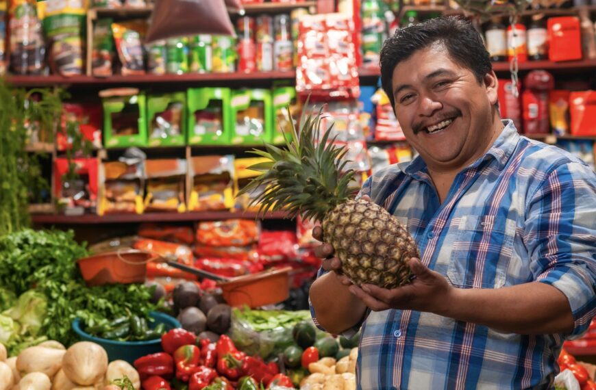Check Your CalFresh Renewal Status