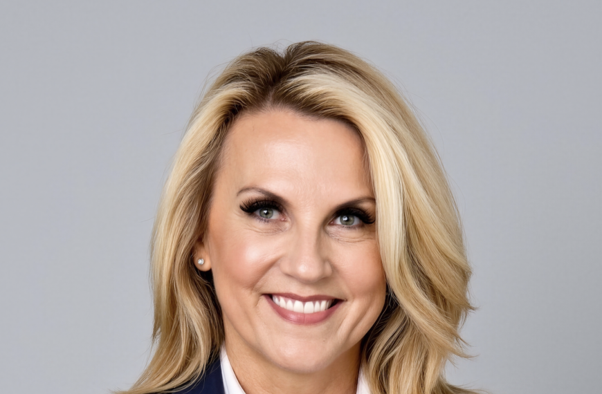 La Honorable Alcaldesa Rebecca Jones, candidata a la Junta de Supervisores del Condado de San Diego (Distrito 5): Entrevista con North County Informador